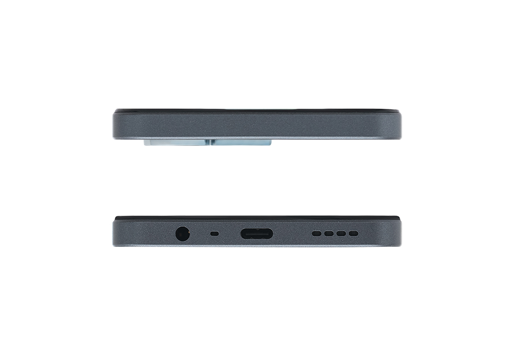 Điện thoại realme C60 4GB/64GB - 3