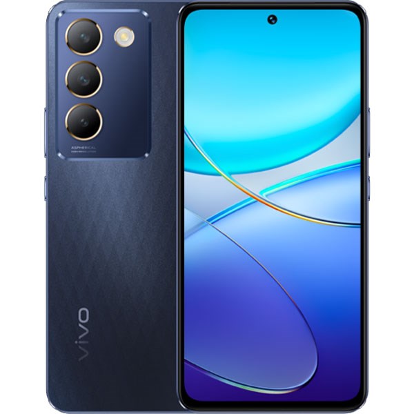 Điện thoại Vivo Y200e 5G