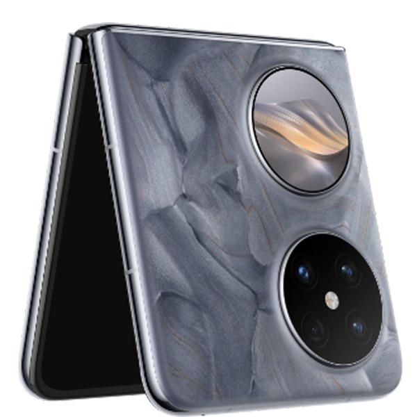 Điện thoại Huawei Pocket 2