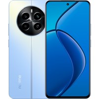 Điện thoại realme 12 8GB/512GB