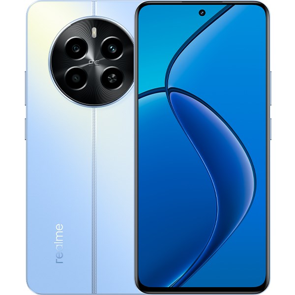 Realme 12 8Gb/512Gb