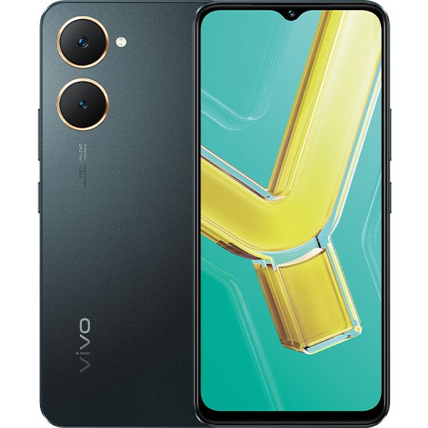 vivo Y03 4GB/128GB