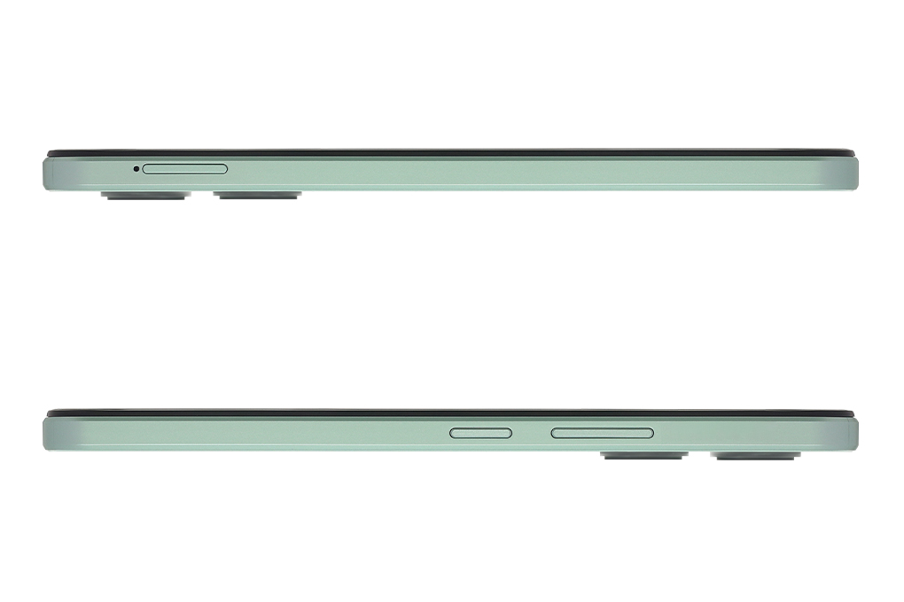 Điện thoại vivo Y03 4GB/128GB - 2