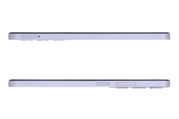 Điện thoại realme C65 8GB/128GB Màu Tím