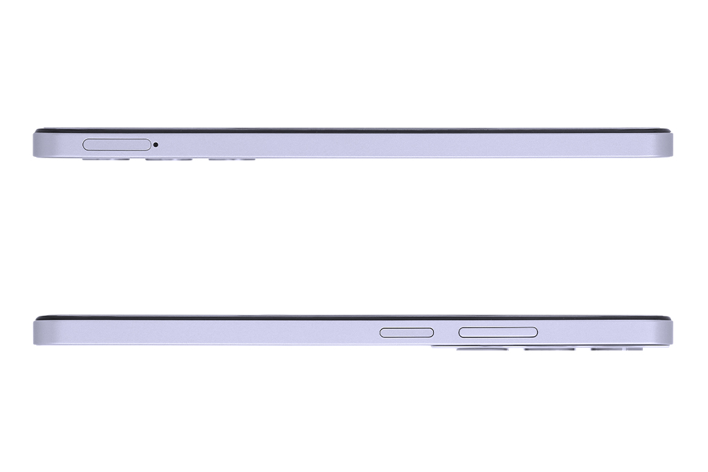 realme C65 8GB/128GB - 3