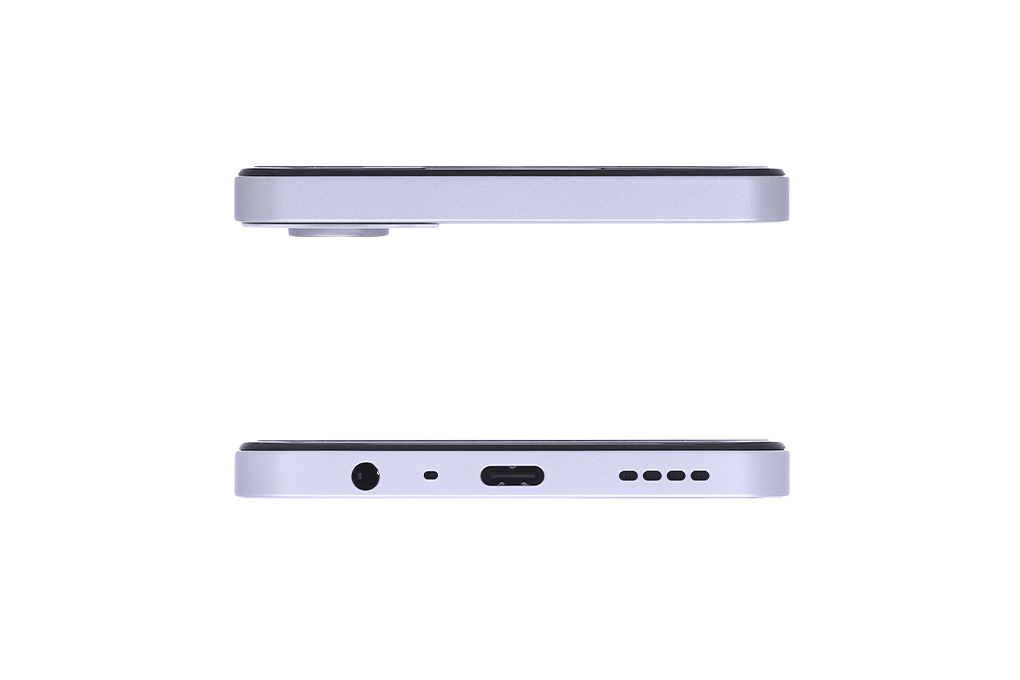 realme C65 8GB/128GB - 5