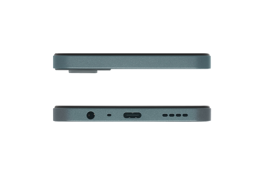 realme C65 8GB/128GB - 6