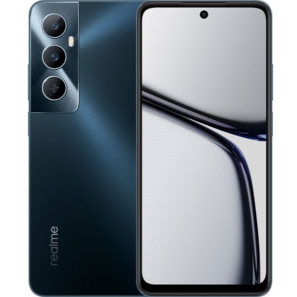 Điện thoại realme C65 8GB/128GB