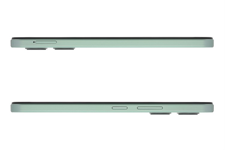 Điện thoại vivo Y03 4GB/64GB Màu Xanh