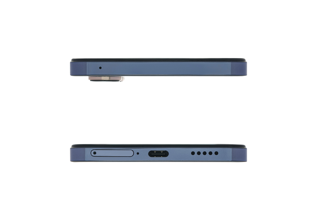 vivo Y100 8GB/128GB - 5