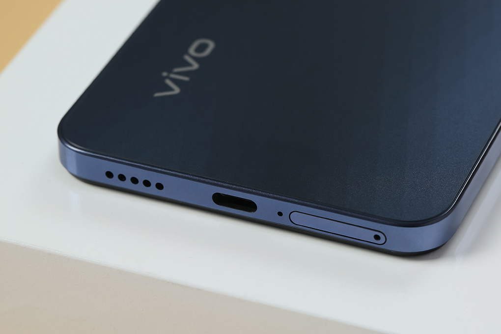 vivo Y100 8GB/128GB - 15