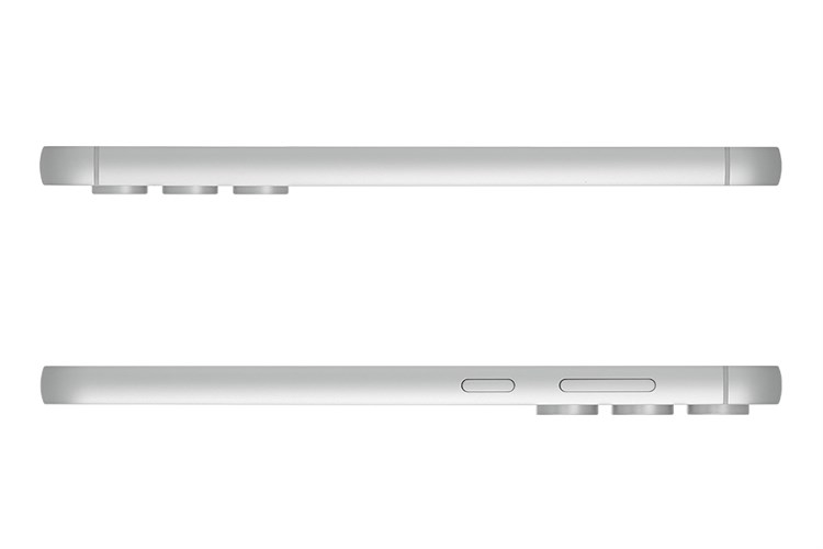 Điện thoại Samsung Galaxy S23 FE 5G 8GB/256GB Màu Tím