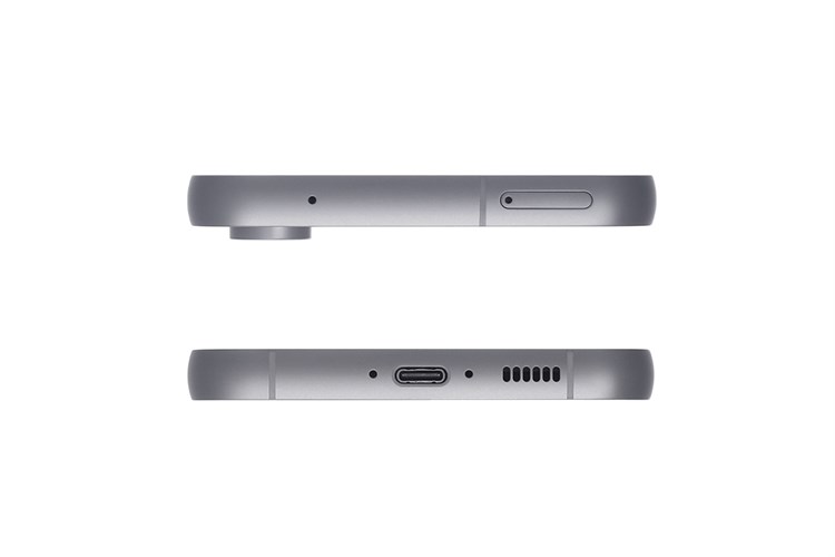 Điện thoại Samsung Galaxy S23 FE 5G 8GB/256GB Màu Xám