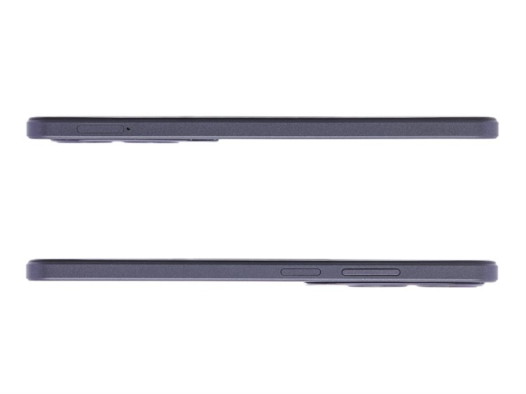 Điện thoại OPPO A60 8GB/128GB Màu Đen - Tím