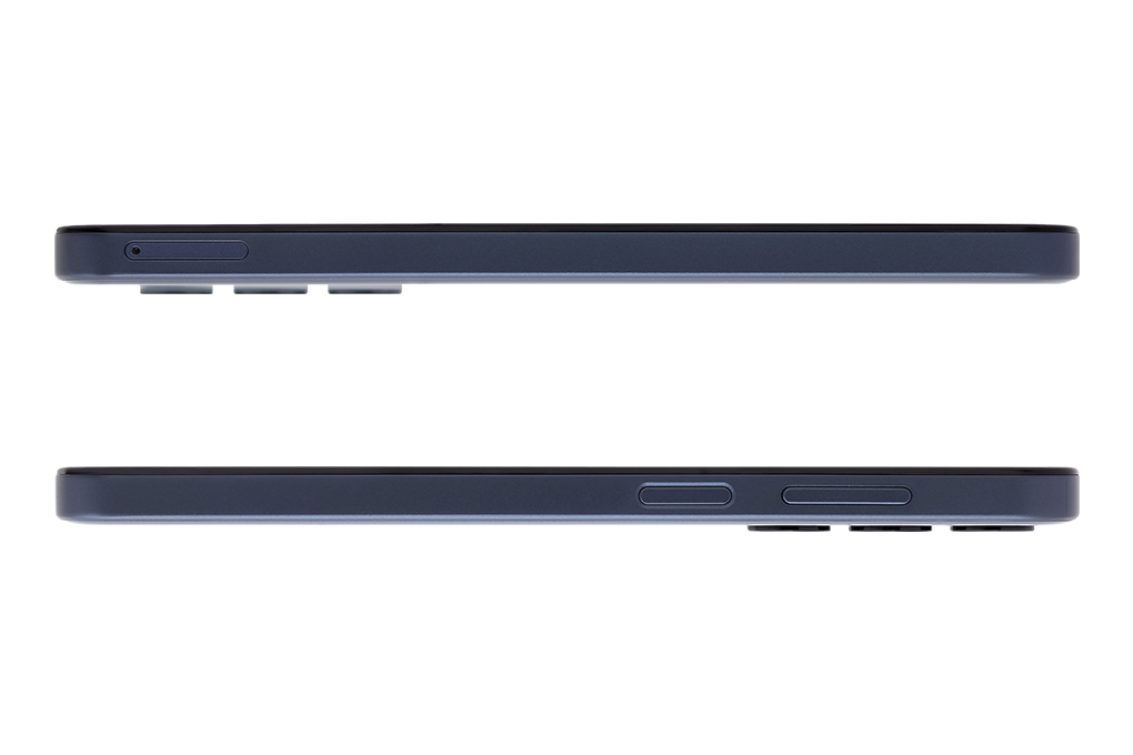 Điện thoại Samsung Galaxy M35 5G 8GB/256GB Màu Xanh Đậm