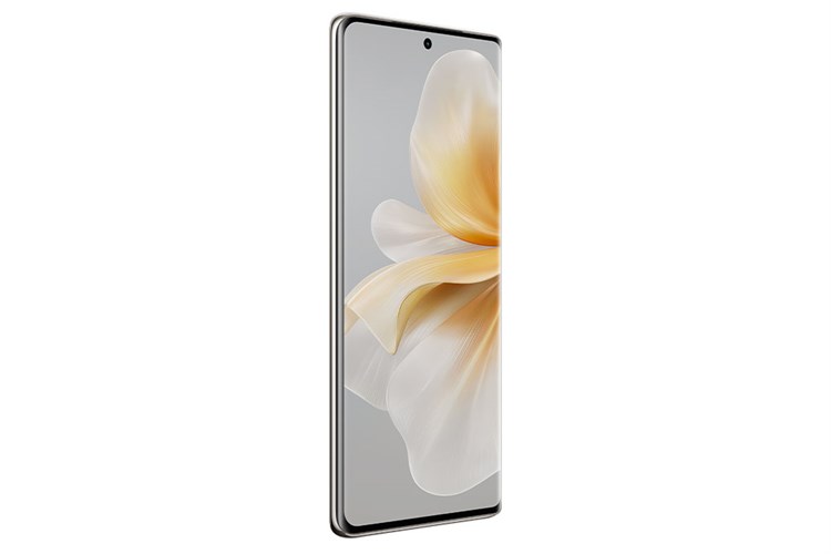 Điện thoại vivo V30e 5G 8GB/256GB Màu Trắng