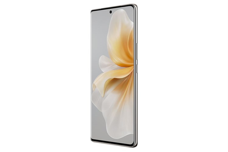 Điện thoại vivo V30e 5G 8GB/256GB Màu Trắng