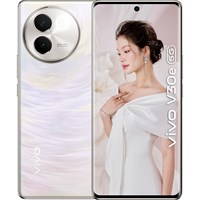 Điện thoại vivo V30e 5G 8GB/256GB