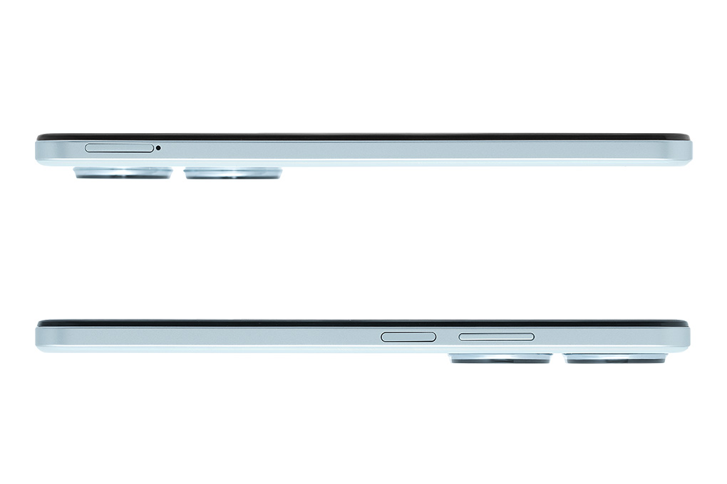 HONOR X7b 8GB/256GB - 4