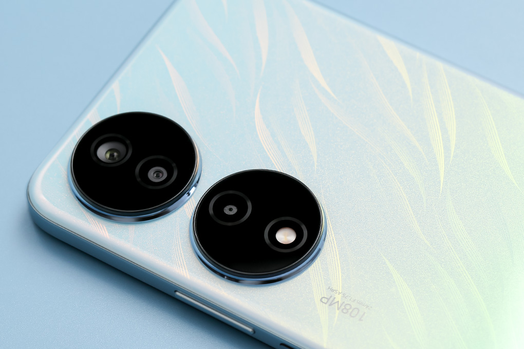 HONOR X7b 8GB/256GB HONOR X7b 8GB/256GB