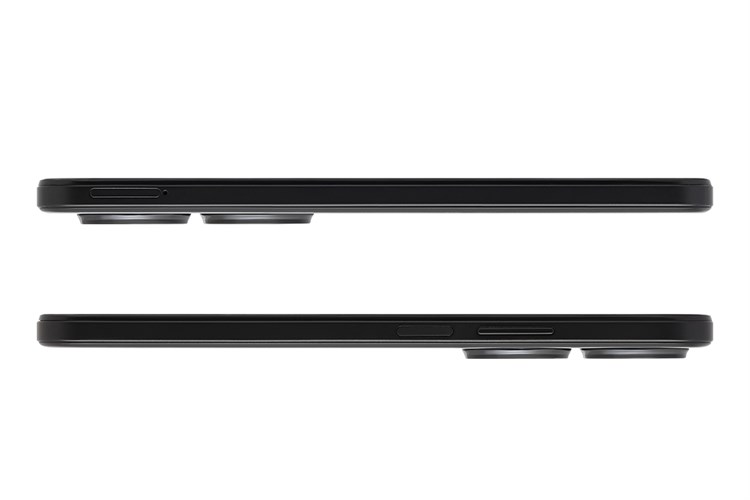 Điện thoại HONOR X7b 8GB/256GB Màu Đen