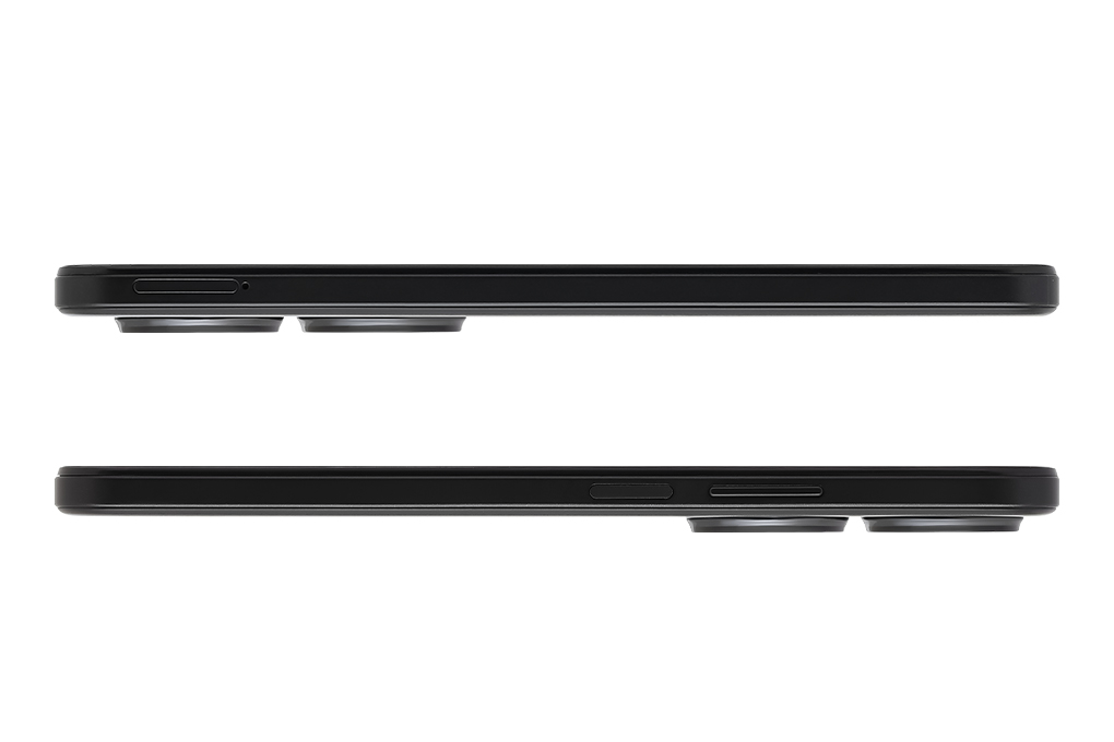 HONOR X7b 8GB/256GB - 5