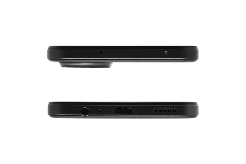 HONOR X7b 8GB/256GB - 8
