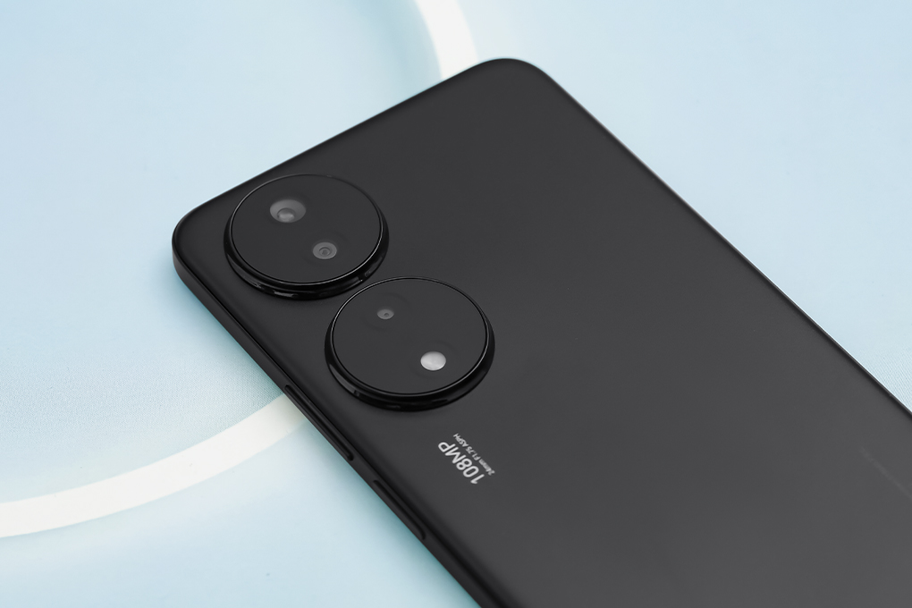 HONOR X7b 8GB/256GB - 17