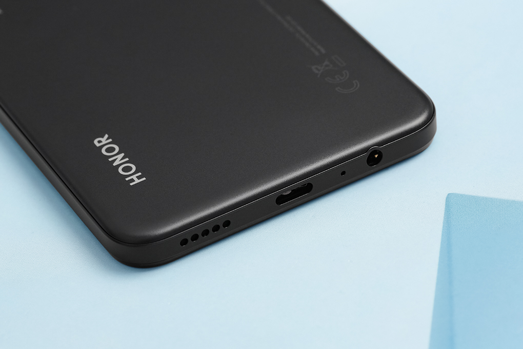 HONOR X7b 8GB/256GB - 21