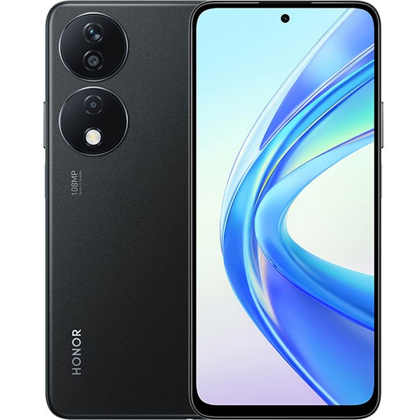 Điện thoại HONOR X7b 8GB/256GB