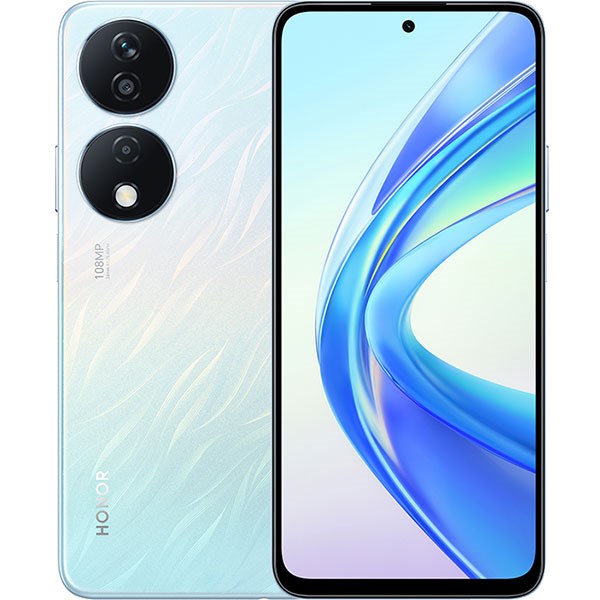 Honor X7B - 8Gb/256Gb