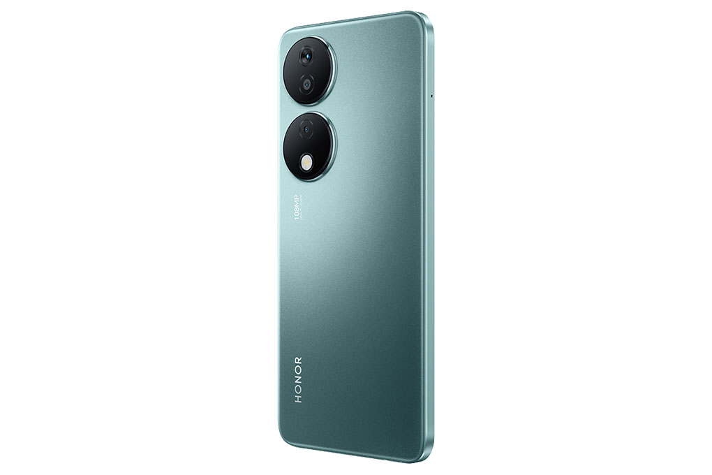 HONOR X7b 8GB/256GB - 15