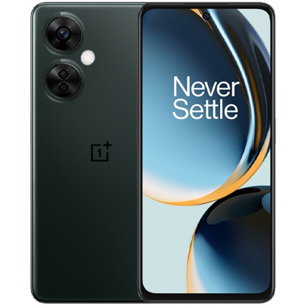 Điện thoại OnePlus Nord 4 CE