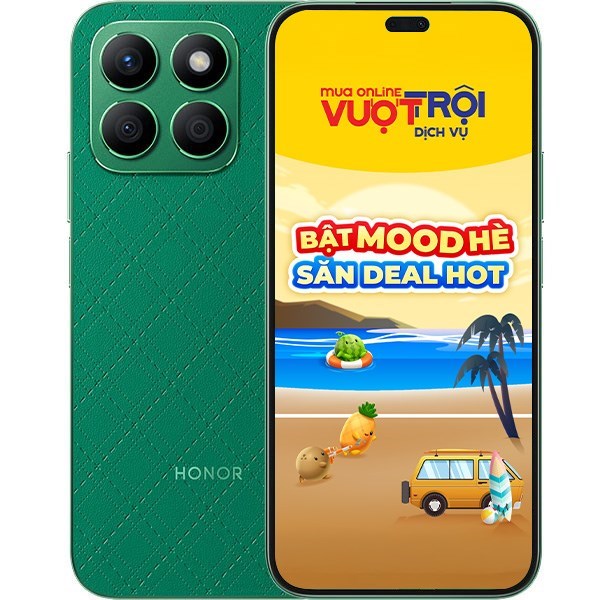 Honor X8B (76)