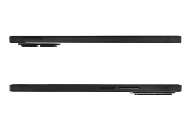 Điện thoại HONOR X8b 8GB/512GB Màu Đen