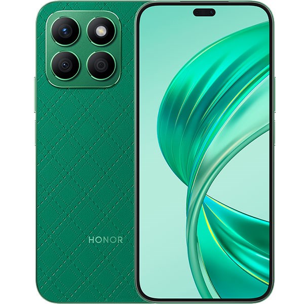 Honor X8B 8Gb/512Gb