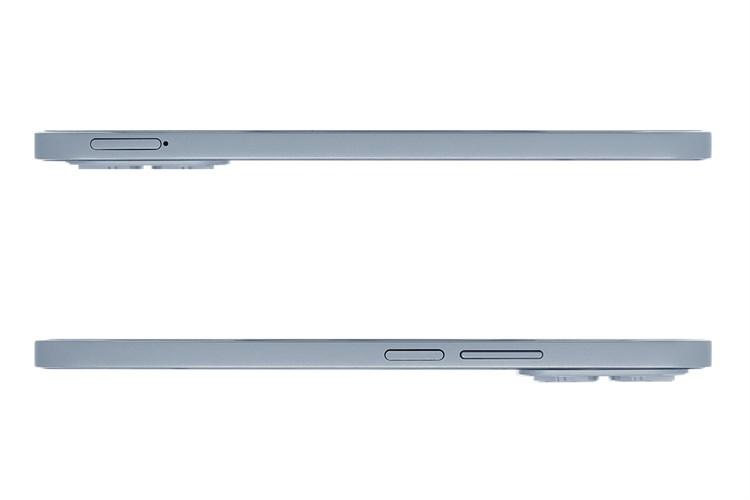 Điện thoại HONOR X8b 8GB/512GB Màu Bạc