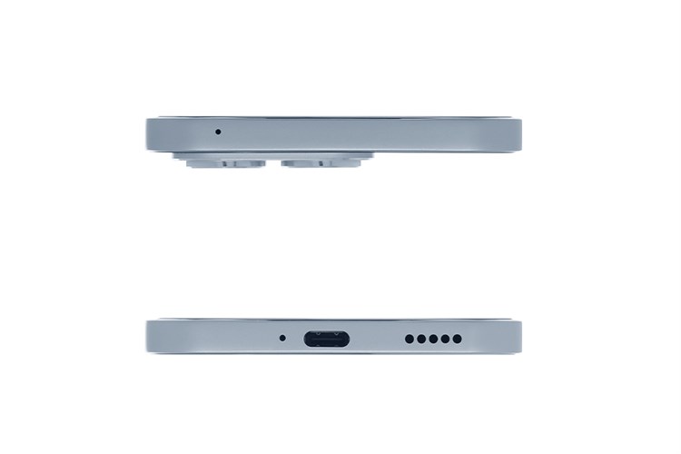 Điện thoại HONOR X8b 8GB/512GB Màu Bạc