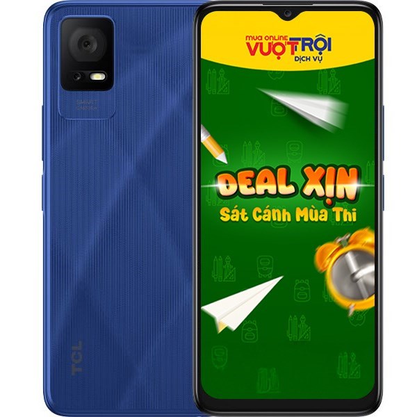Tcl 406S (64)