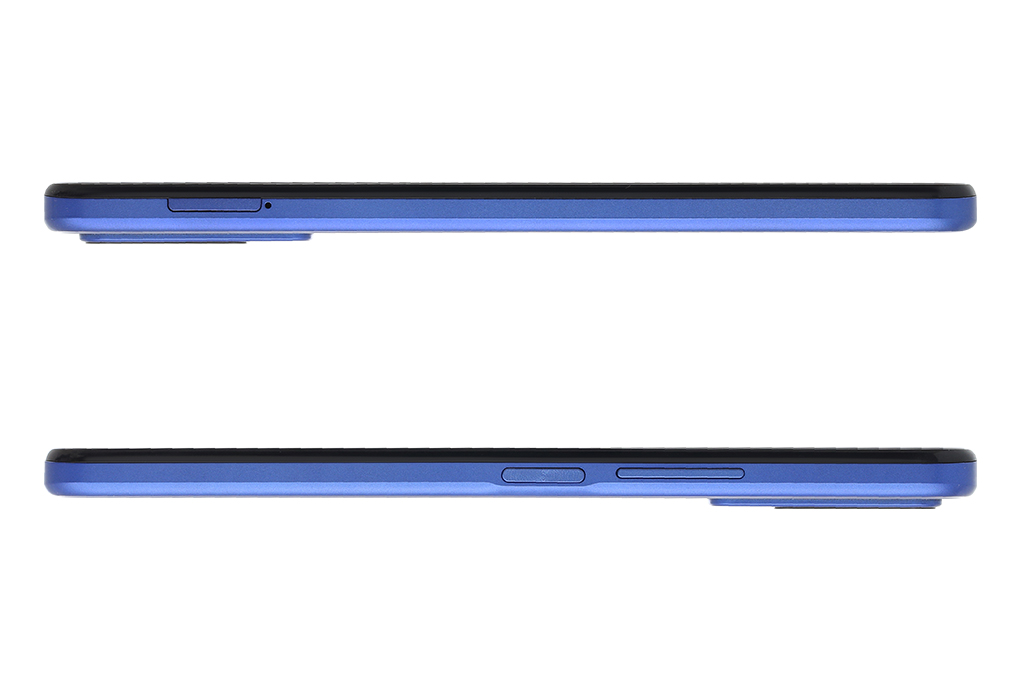 TCL 406s 4GB/64GB - 4