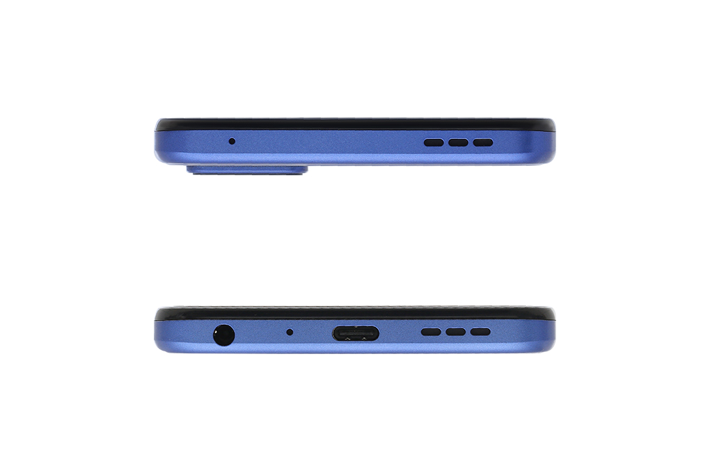 TCL 406s 4GB/64GB - 6