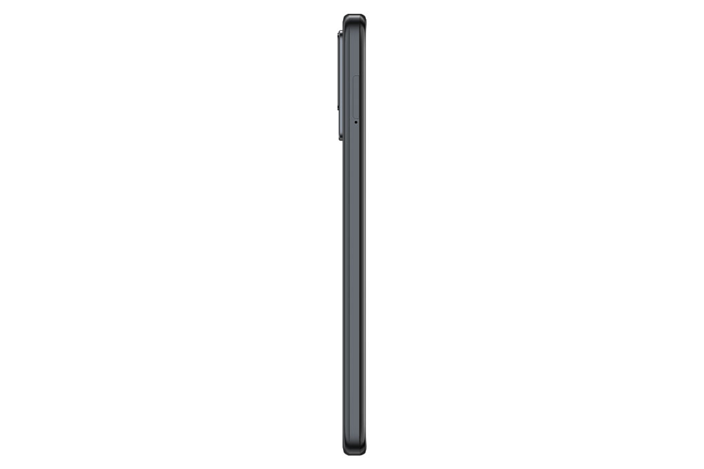 TCL 406s 4GB/64GB - 7