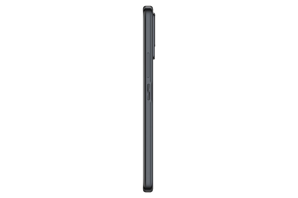 TCL 406s 4GB/64GB - 9