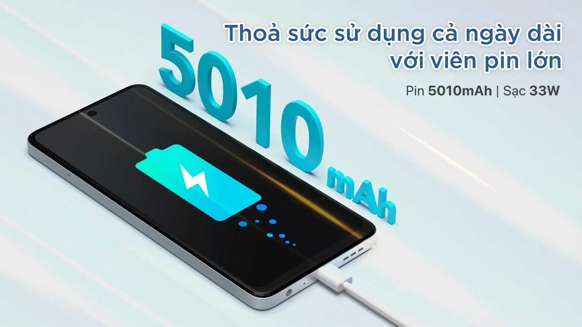 Điện thoại TCL 40 NXTPAPER 8GB/256GB