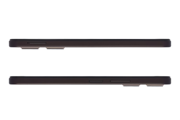 Điện thoại vivo Y18 8GB/128GB Màu Nâu