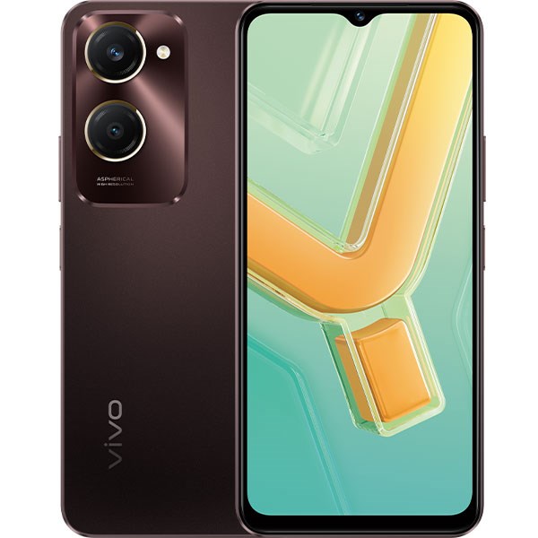Điện thoại vivo Y18 8GB/128GB