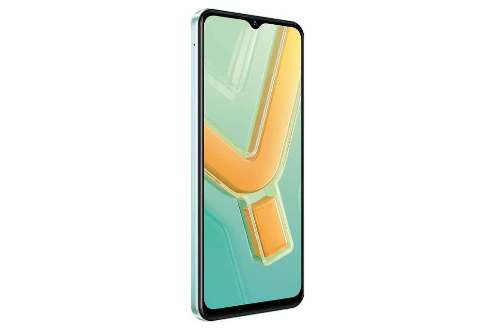 vivo Y18 8GB/128GB - 5