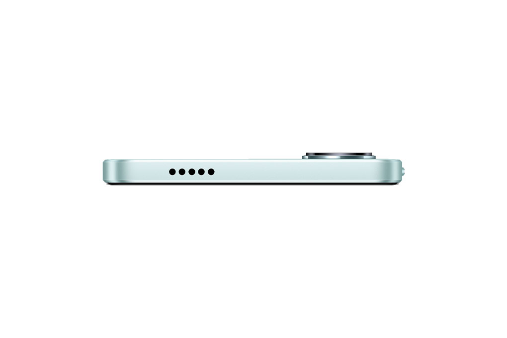 vivo Y18 8GB/128GB - 11