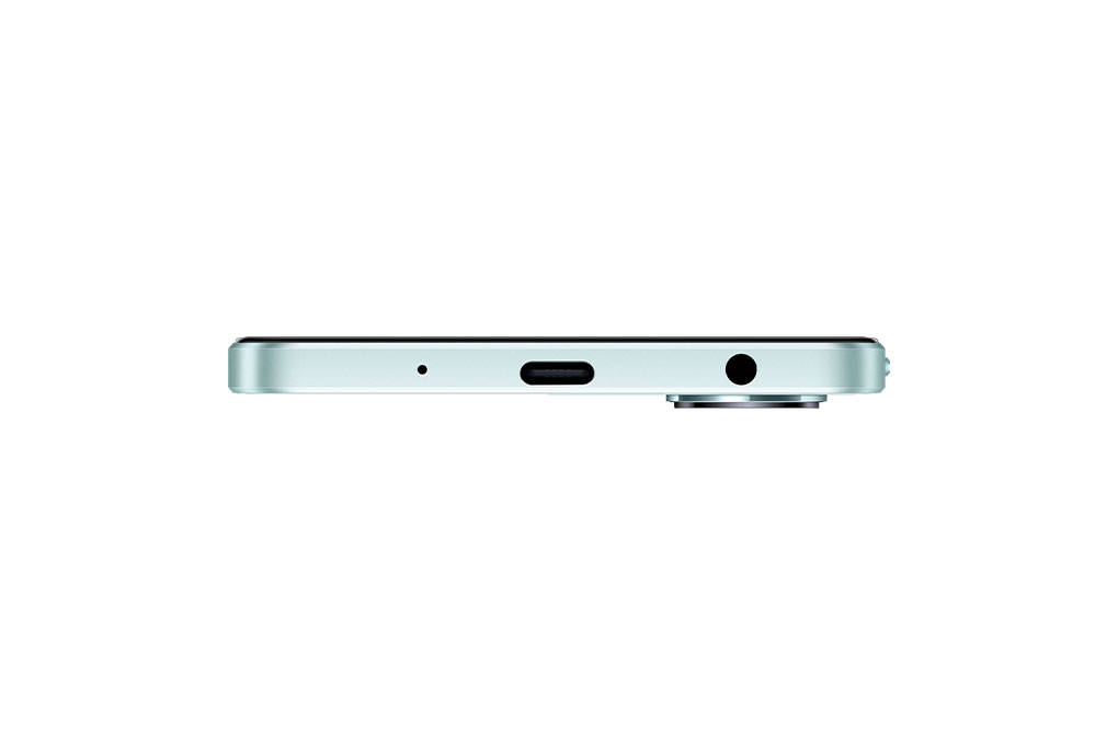 vivo Y18 8GB/128GB - 14