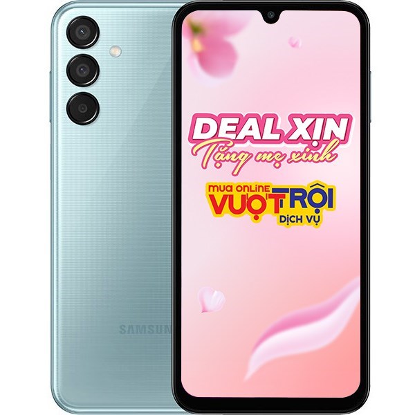 game bài đổi thưởng xn - Hình 1